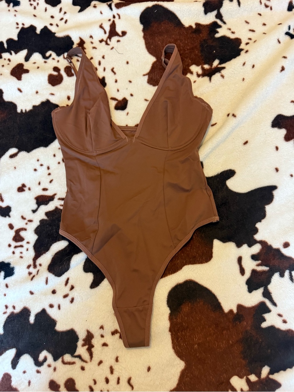 Shapewear
